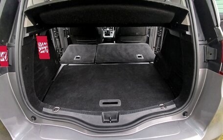 Renault Scenic IV, 2016 год, 1 490 000 рублей, 13 фотография