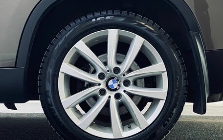 BMW X1, 2013 год, 1 199 000 рублей, 22 фотография