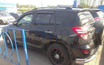Toyota RAV4, 2012 год, 1 550 000 рублей, 1 фотография
