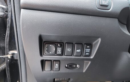 Infiniti QX70, 2014 год, 4 200 000 рублей, 19 фотография