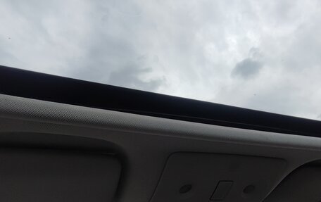 Opel Meriva, 2011 год, 900 000 рублей, 12 фотография