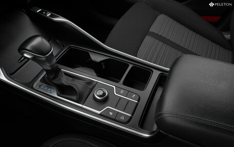 KIA Sorento IV, 2021 год, 3 420 000 рублей, 16 фотография