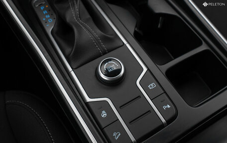 KIA Sorento IV, 2021 год, 3 420 000 рублей, 17 фотография