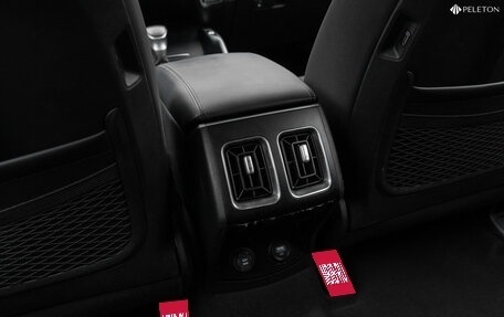 KIA Sorento IV, 2021 год, 3 420 000 рублей, 15 фотография