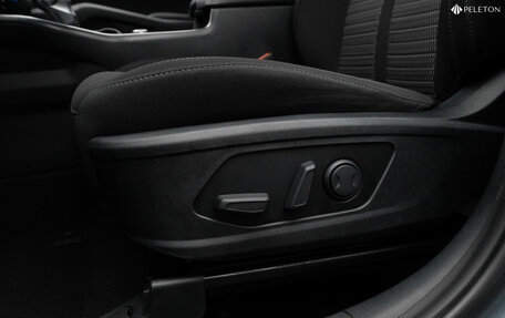 KIA Sorento IV, 2021 год, 3 420 000 рублей, 22 фотография