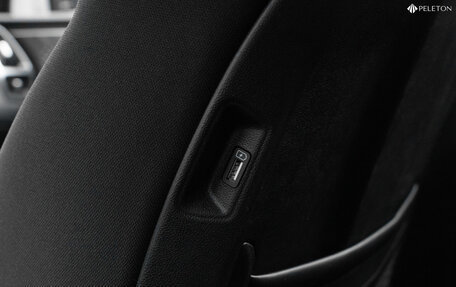 KIA Sorento IV, 2021 год, 3 420 000 рублей, 23 фотография