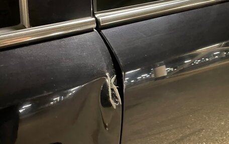 Opel Astra H, 2008 год, 515 000 рублей, 14 фотография