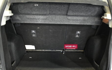 Ford EcoSport, 2019 год, 1 199 000 рублей, 14 фотография