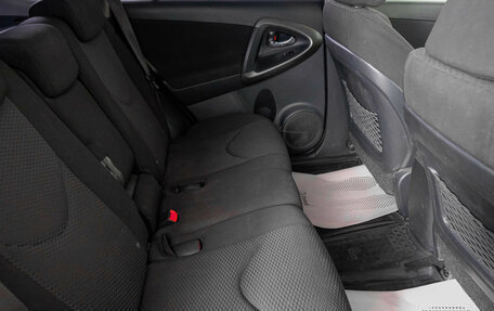 Toyota RAV4, 2010 год, 1 649 000 рублей, 10 фотография