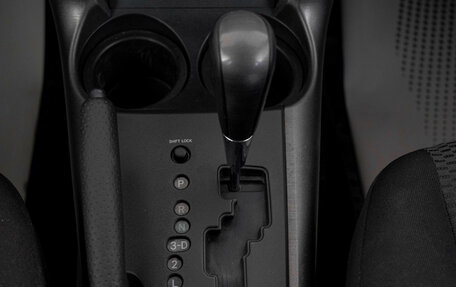 Toyota RAV4, 2010 год, 1 649 000 рублей, 20 фотография