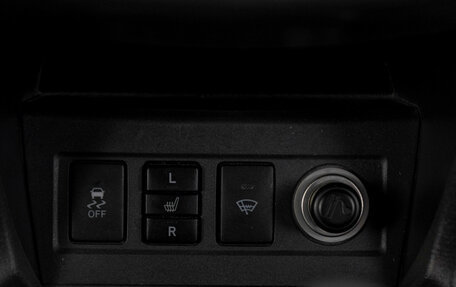 Toyota RAV4, 2010 год, 1 649 000 рублей, 19 фотография