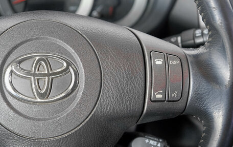 Toyota RAV4, 2010 год, 1 649 000 рублей, 17 фотография