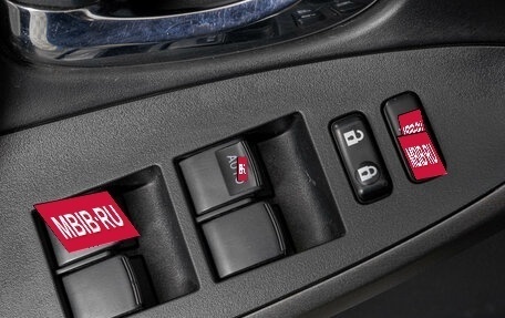 Toyota RAV4, 2010 год, 1 649 000 рублей, 23 фотография