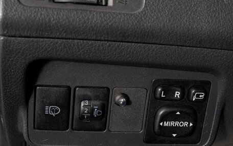 Toyota Corolla, 2013 год, 999 000 рублей, 20 фотография