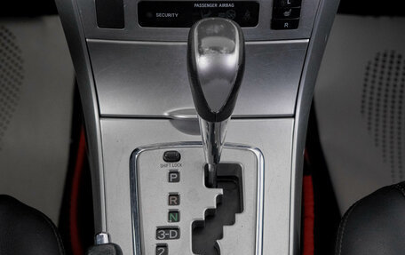 Toyota Corolla, 2013 год, 999 000 рублей, 19 фотография