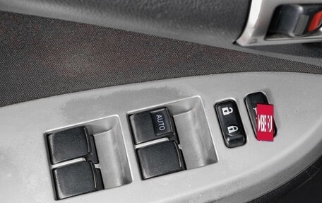 Toyota Corolla, 2013 год, 999 000 рублей, 21 фотография