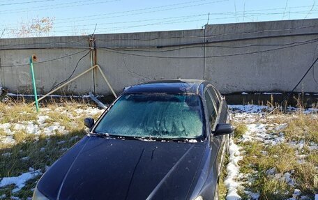 Honda Accord VII рестайлинг, 2000 год, 420 000 рублей, 1 фотография