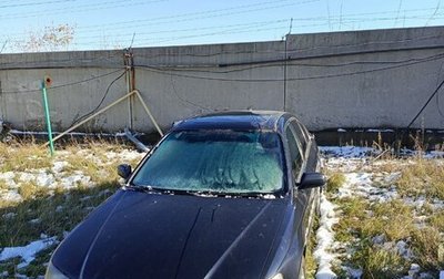 Honda Accord VII рестайлинг, 2000 год, 420 000 рублей, 1 фотография