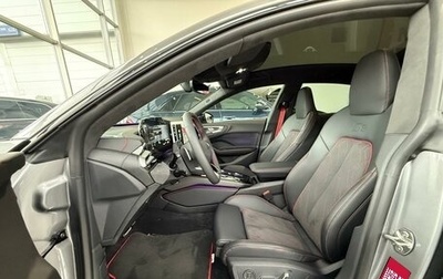 Audi A5, 2025 год, 7 400 000 рублей, 1 фотография