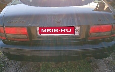 ГАЗ 3110 «Волга», 2003 год, 40 000 рублей, 2 фотография