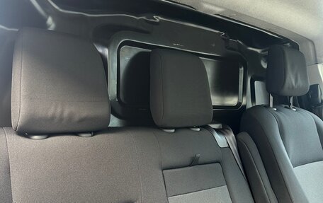 Peugeot Expert, 2018 год, 2 250 000 рублей, 10 фотография