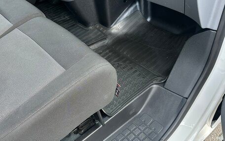 Peugeot Expert, 2018 год, 2 250 000 рублей, 15 фотография