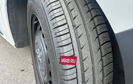 Peugeot Expert, 2018 год, 2 250 000 рублей, 16 фотография