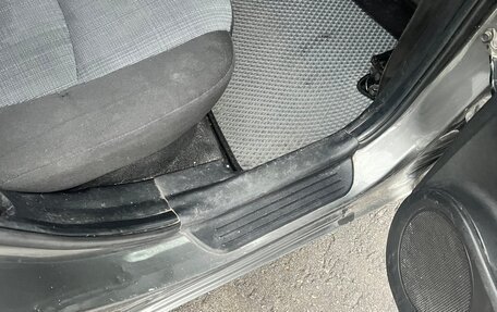 KIA cee'd I рестайлинг, 2012 год, 710 000 рублей, 18 фотография