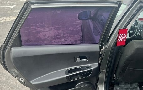 KIA cee'd I рестайлинг, 2012 год, 710 000 рублей, 19 фотография