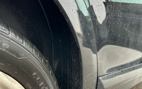 Citroen C4 II рестайлинг, 2007 год, 410 000 рублей, 7 фотография