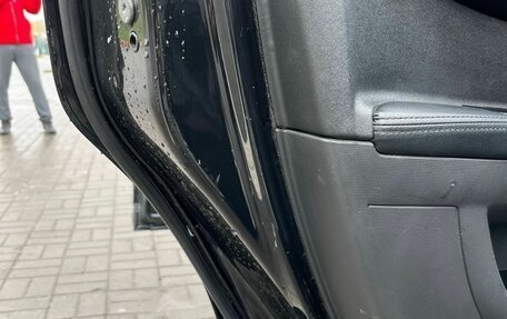 Citroen C4 II рестайлинг, 2007 год, 410 000 рублей, 5 фотография