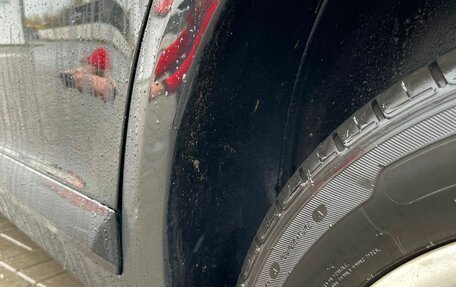 Citroen C4 II рестайлинг, 2007 год, 410 000 рублей, 8 фотография