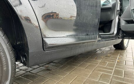 Citroen C4 II рестайлинг, 2007 год, 410 000 рублей, 6 фотография