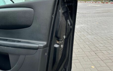 Citroen C4 II рестайлинг, 2007 год, 410 000 рублей, 3 фотография