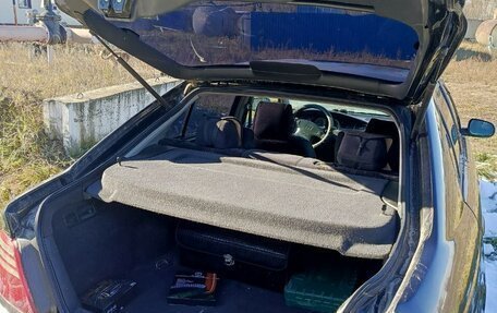 Honda Accord VII рестайлинг, 2000 год, 420 000 рублей, 6 фотография