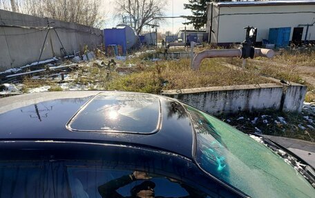 Honda Accord VII рестайлинг, 2000 год, 420 000 рублей, 4 фотография