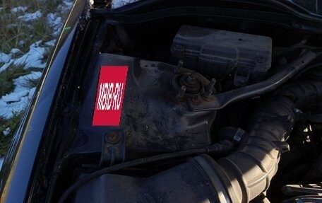 Honda Accord VII рестайлинг, 2000 год, 420 000 рублей, 8 фотография