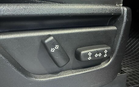 Land Rover Range Rover Sport I рестайлинг, 2008 год, 1 599 000 рублей, 23 фотография