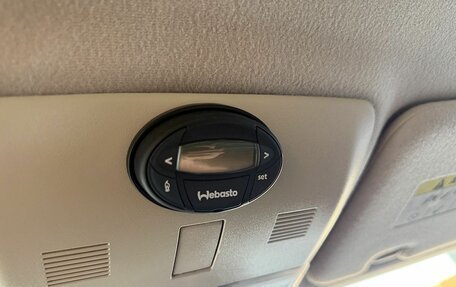 Land Rover Range Rover Sport I рестайлинг, 2008 год, 1 599 000 рублей, 21 фотография