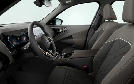 BMW X3, 2025 год, 8 250 000 рублей, 2 фотография