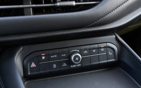 Haval F7 I, 2021 год, 1 548 000 рублей, 6 фотография