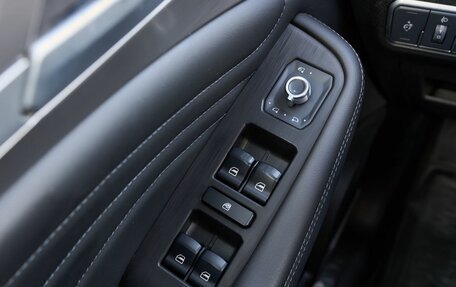 Haval F7 I, 2021 год, 1 548 000 рублей, 8 фотография