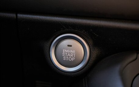 Haval F7 I, 2021 год, 1 548 000 рублей, 17 фотография