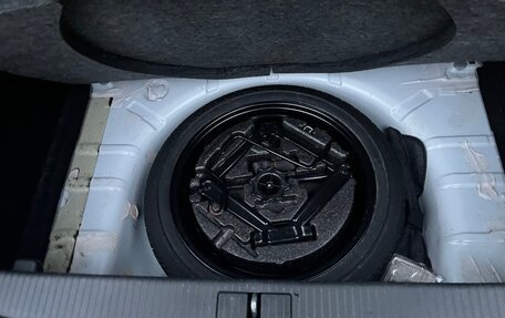 Opel Astra J, 2011 год, 900 000 рублей, 16 фотография