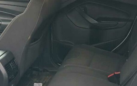 Ford Kuga III, 2014 год, 1 280 000 рублей, 8 фотография