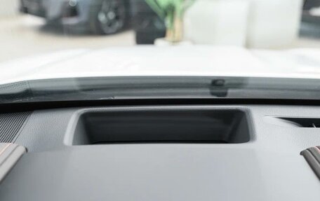 Toyota Highlander, 2025 год, 5 999 000 рублей, 19 фотография