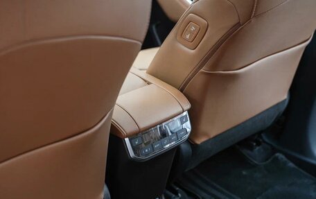 Toyota Highlander, 2025 год, 5 999 000 рублей, 18 фотография