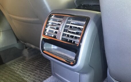 Volkswagen Passat B8 рестайлинг, 2017 год, 3 000 000 рублей, 10 фотография