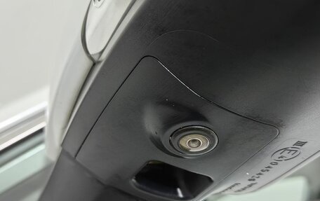 Toyota RAV4, 2021 год, 3 699 000 рублей, 35 фотография
