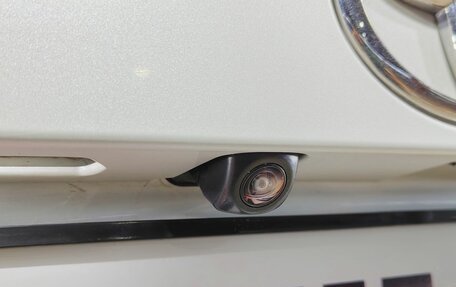 Toyota RAV4, 2021 год, 3 699 000 рублей, 37 фотография